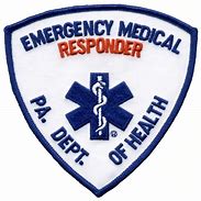 EMR