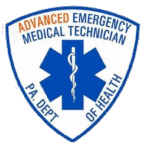 Advanced Cardiac Life Support