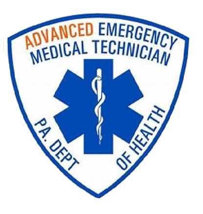 Advanced Cardiac Life Support