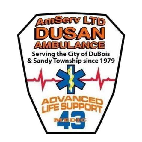 imageedit_1_7231584147 AmServ DuSan Membership